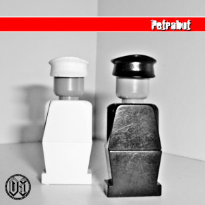 Petrabot - Gefaehrder