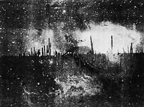 Peyote Way - Untitled 2