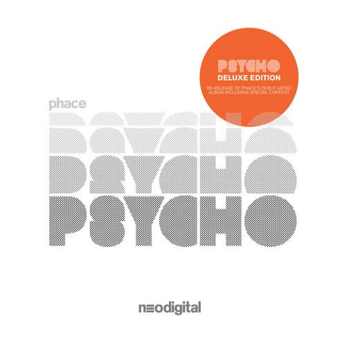Phace - Krunk Time
