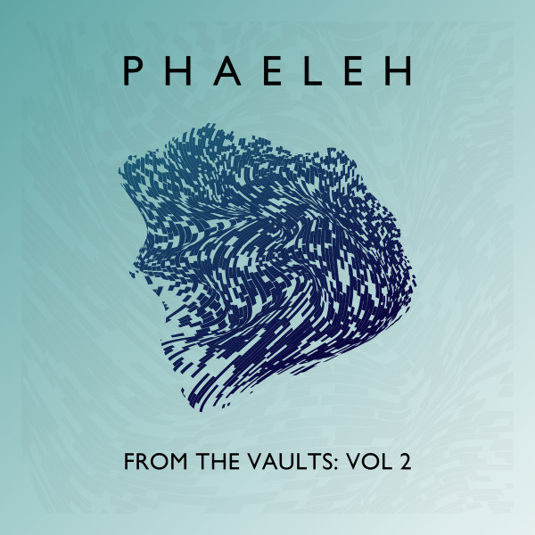 Phaeleh - In The Twilight