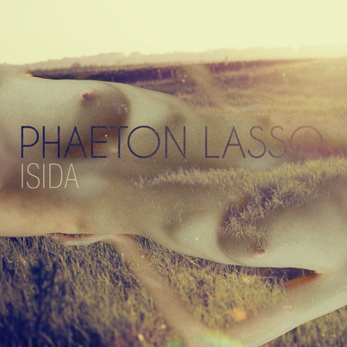 Phaeton Lasso - Esenin