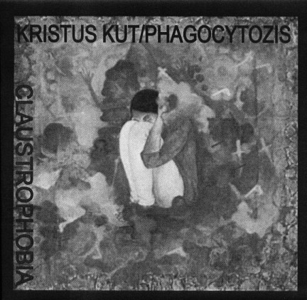 Phagocytozis - MS Found in a Bottle
