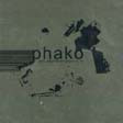 Phako - Reform