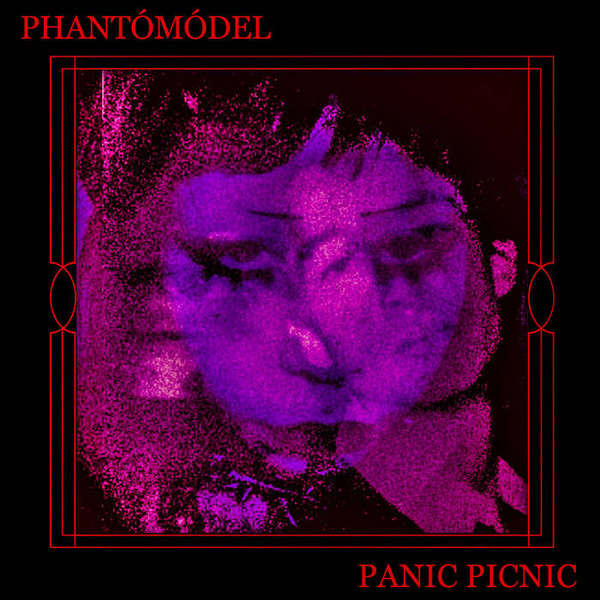 Phantómódel - Silver Spoon