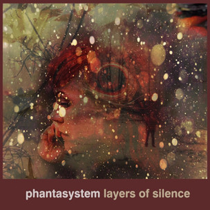 PhantaSystem - Butterflies ballet