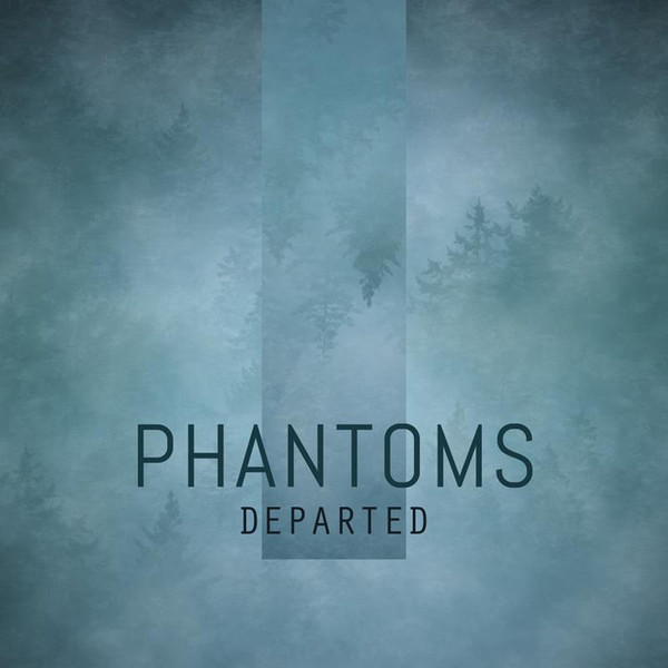 Phantoms - Moonlight
