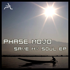 Phase Mojo - Resistant Access