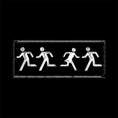 Phase Theory - Lost