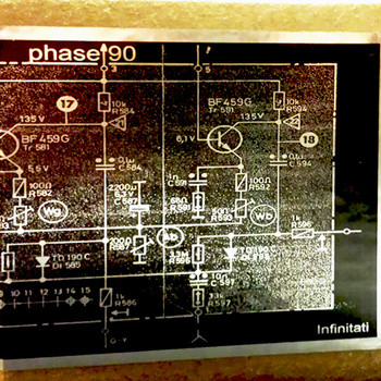 Phase90 - Ango