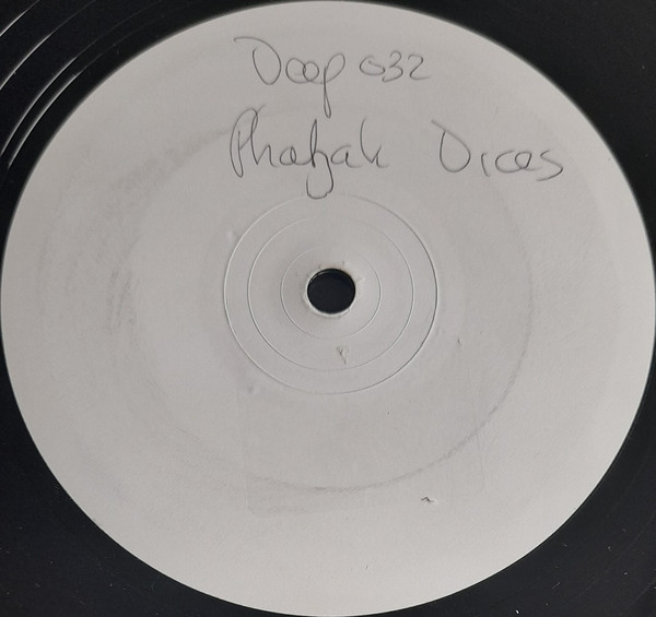 Phatjak - Dirty Tuesday