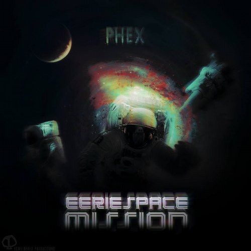 PheX - Gnome