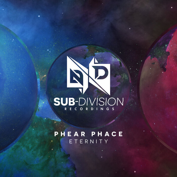 Phear Phace - Into You