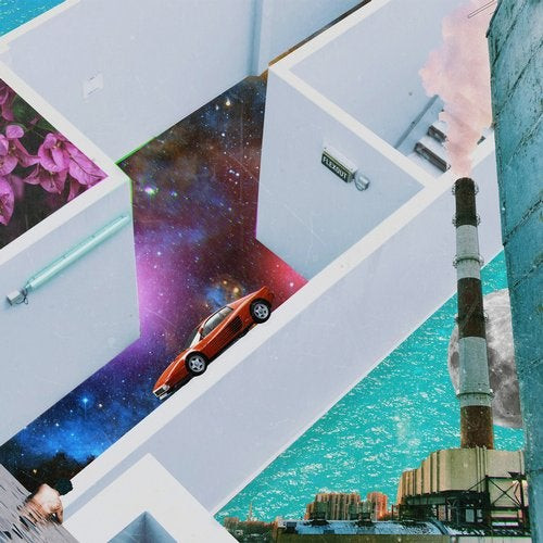 Phentix - On By One