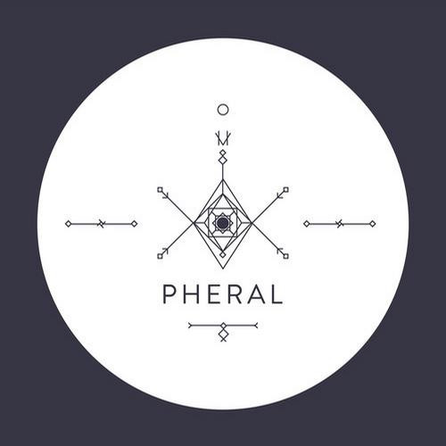 Pheral - Residue