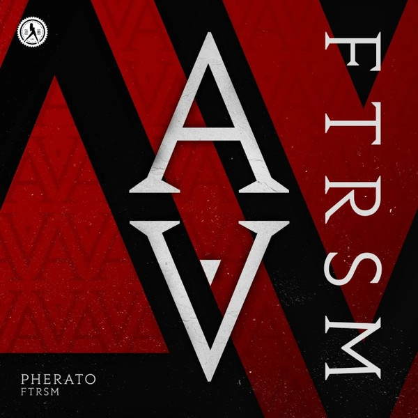 Pherato - To U