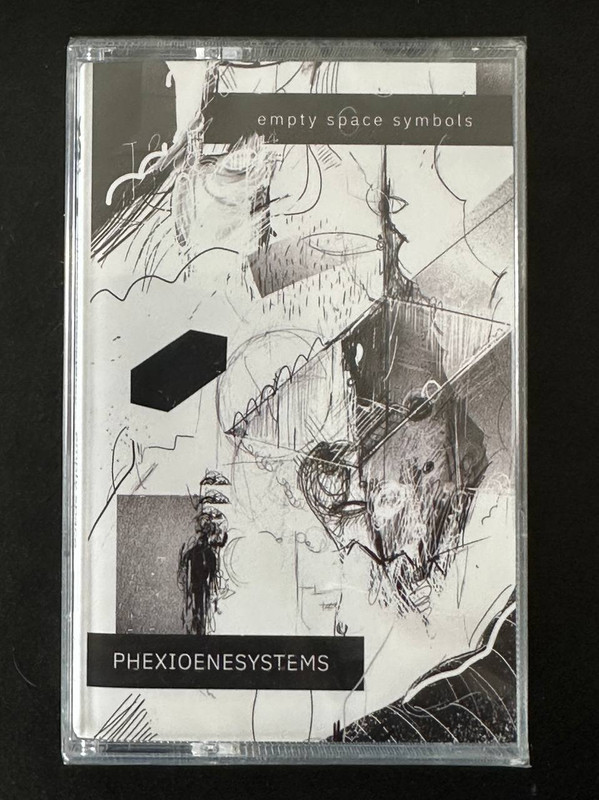 Phexioenesystems - Body Worm