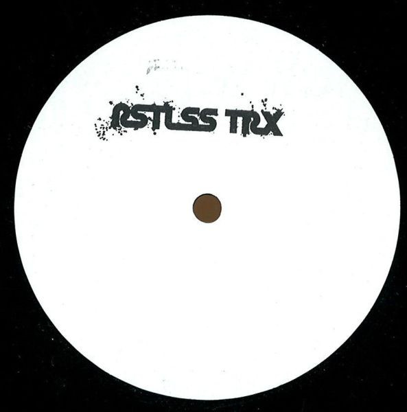 Phil Asher - Peace and Love's Comin - Mixed
