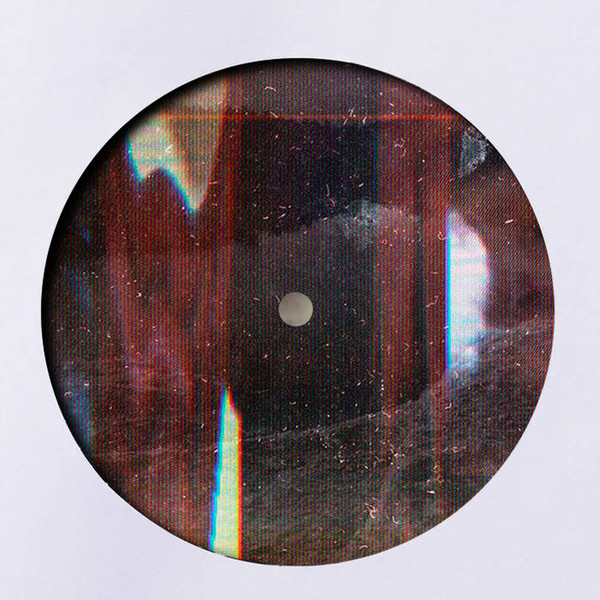 Phil Berg - Menace