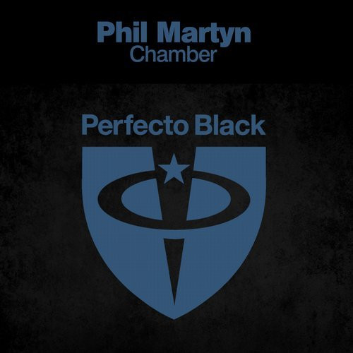 Phil Martyn - Chamber (Forerunners Remix Edit)