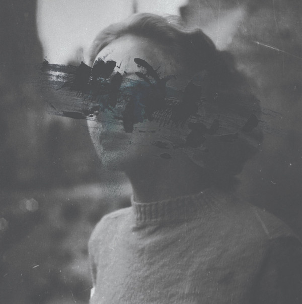 Phil Tomsett - Safe Space