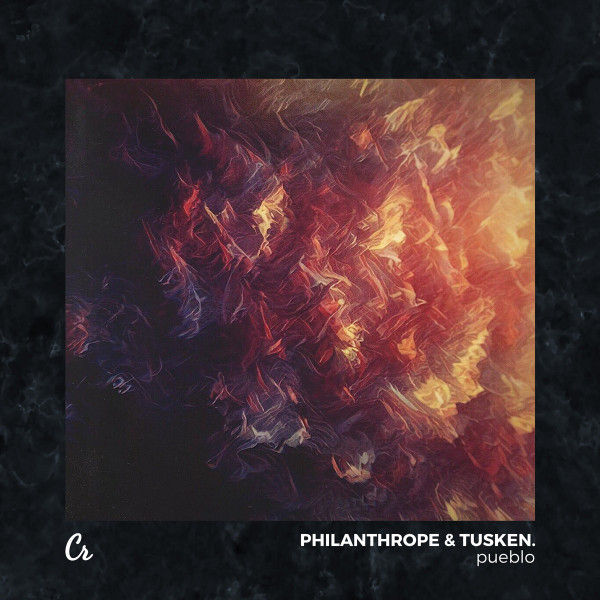 Philanthrope & Tusken. - Pueblo (Original Mix)