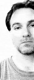 Philip Mantione - Dialtone and Strings