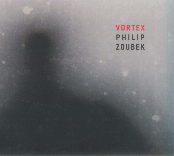 Philip Zoubek - Halo