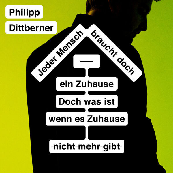 Philipp Dittberner - Wolke 4