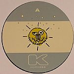 Philipp Wolgast - Rudimental - Format: B Remix