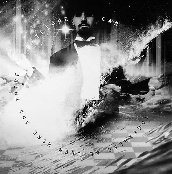 Philippe Cam - Western (Salz remix)
