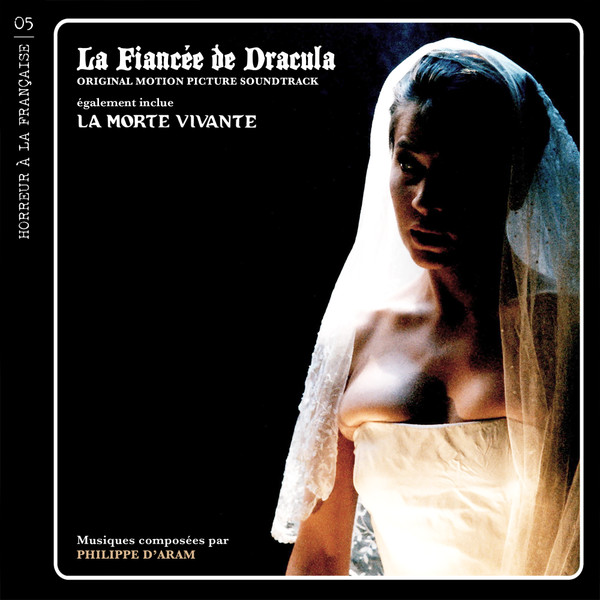 Philippe D'Aram - Fascination