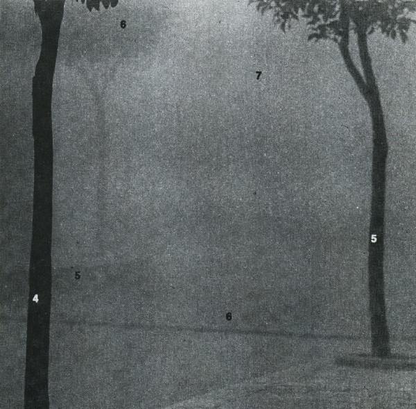Phillip Sollmann - Aliasing Bells