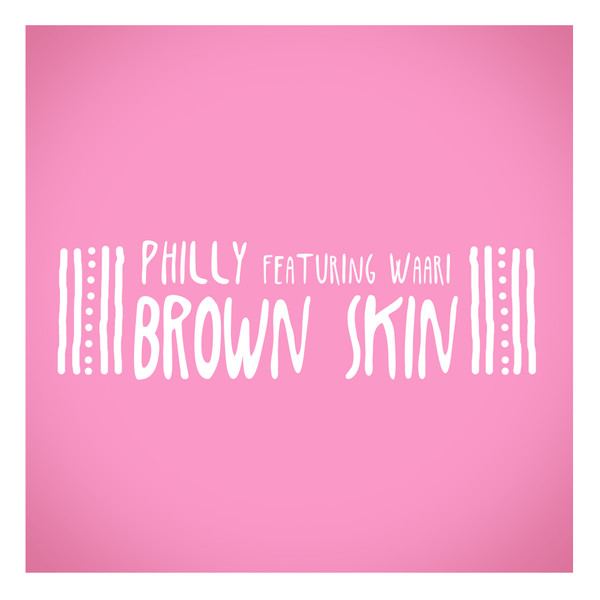 Philly - Geen Smoke