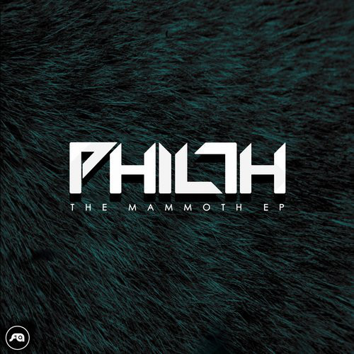 Philth - Butterfunk