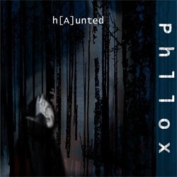 Phllox - Break the Code