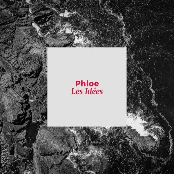 Phloe - L'attente