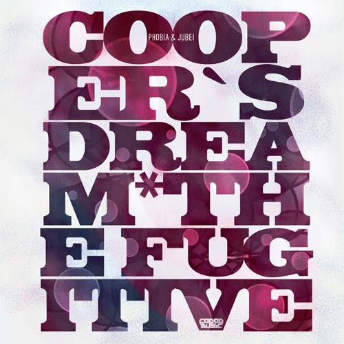 Phobia & Jubei - Cooper's Dream
