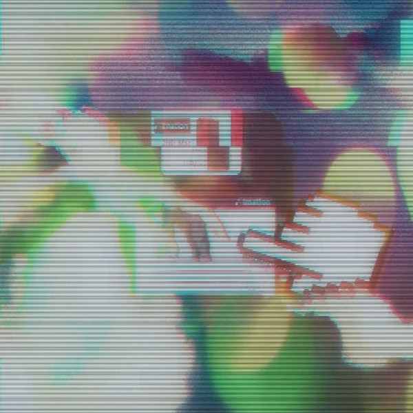 Phoenix #2772 - Midnight