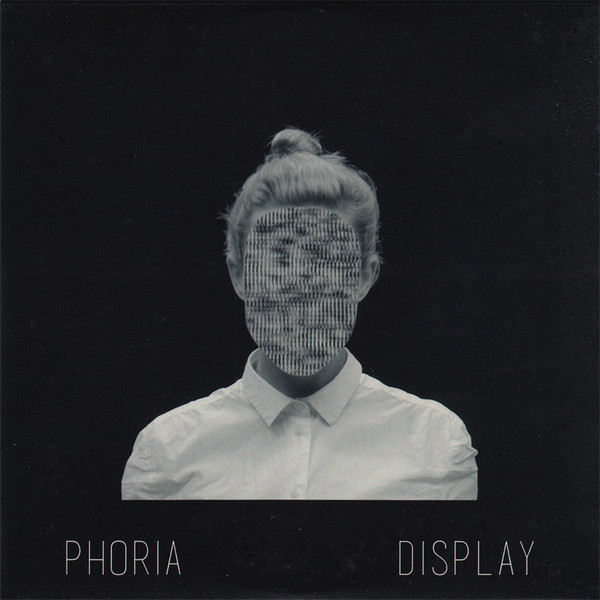 Phoria - Undone