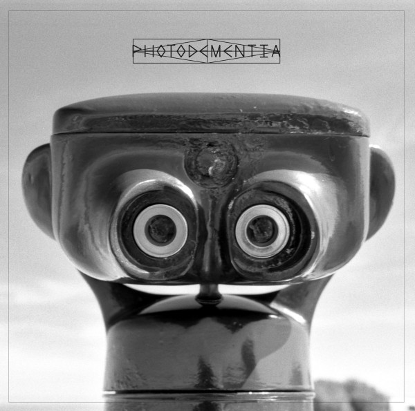 Photodementia - Sporobolus