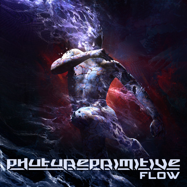 Phutureprimitive - Cryogenic Dreams