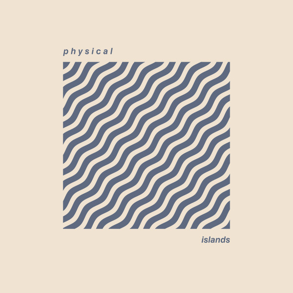 Physical - Let It Go