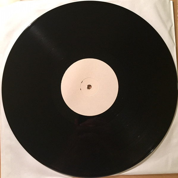 Physical Wash - Threshold (Remastered)