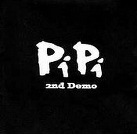 Pi - Numb