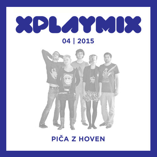 Piča z Hoven - Nosferatu