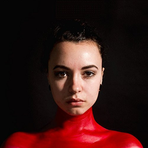 Picture Atlantic - Circe