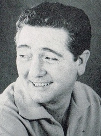 Piecey - Luck