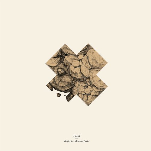 Piek - I'm Out To Catch