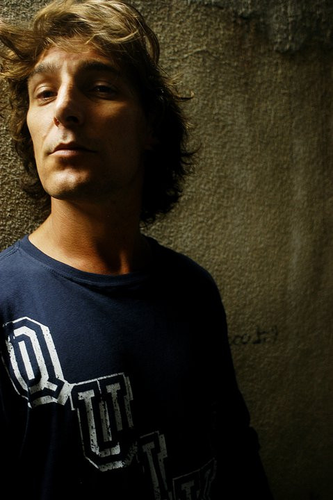 Pier Bucci - Tita