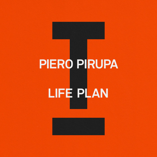 Piero Pirupa - Everybody’s Free (To Feel Good) - Deeper Purpose Remix